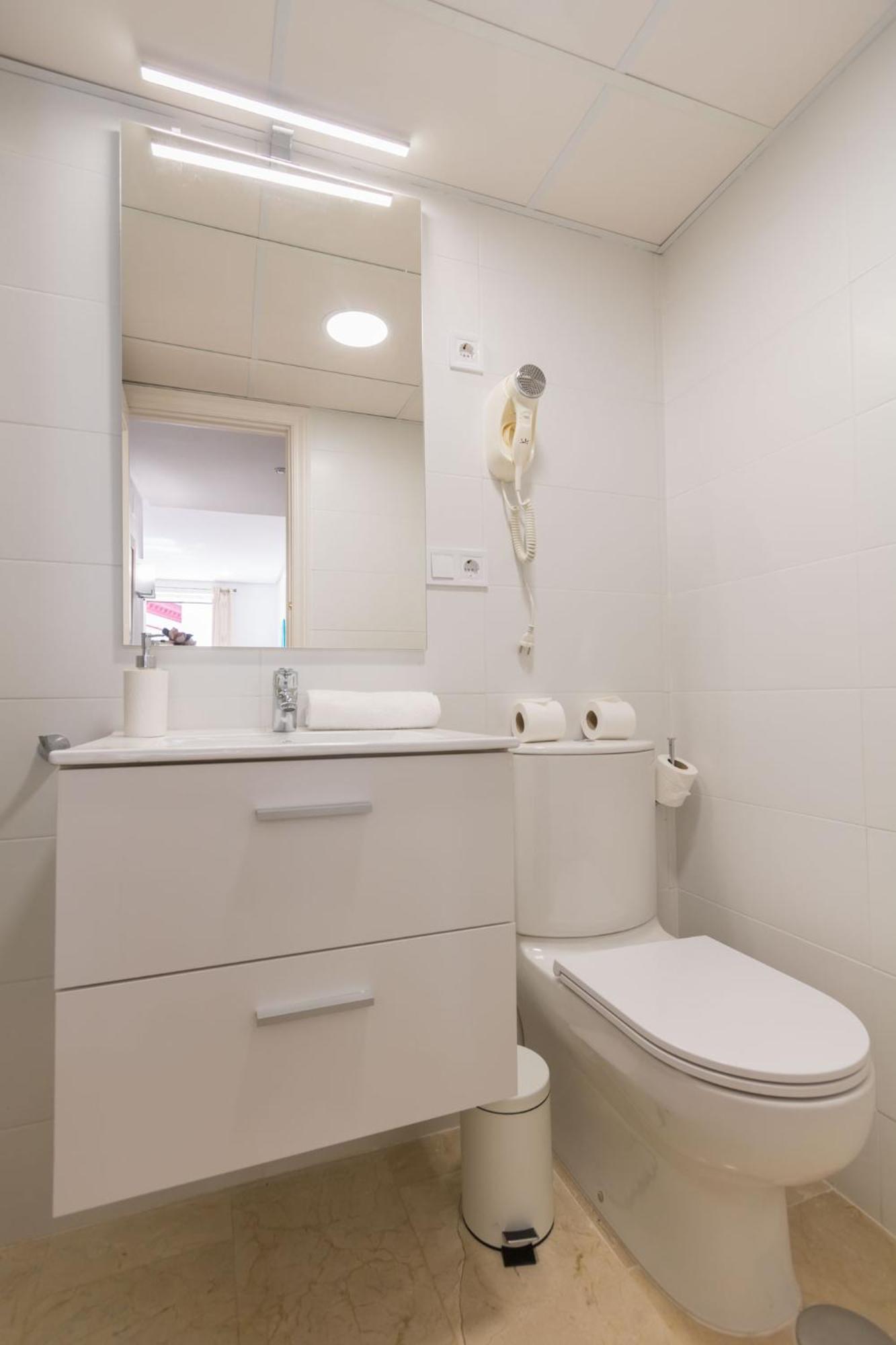 Bamberg Central Suite By Valcambre Sevilla Bagian luar foto