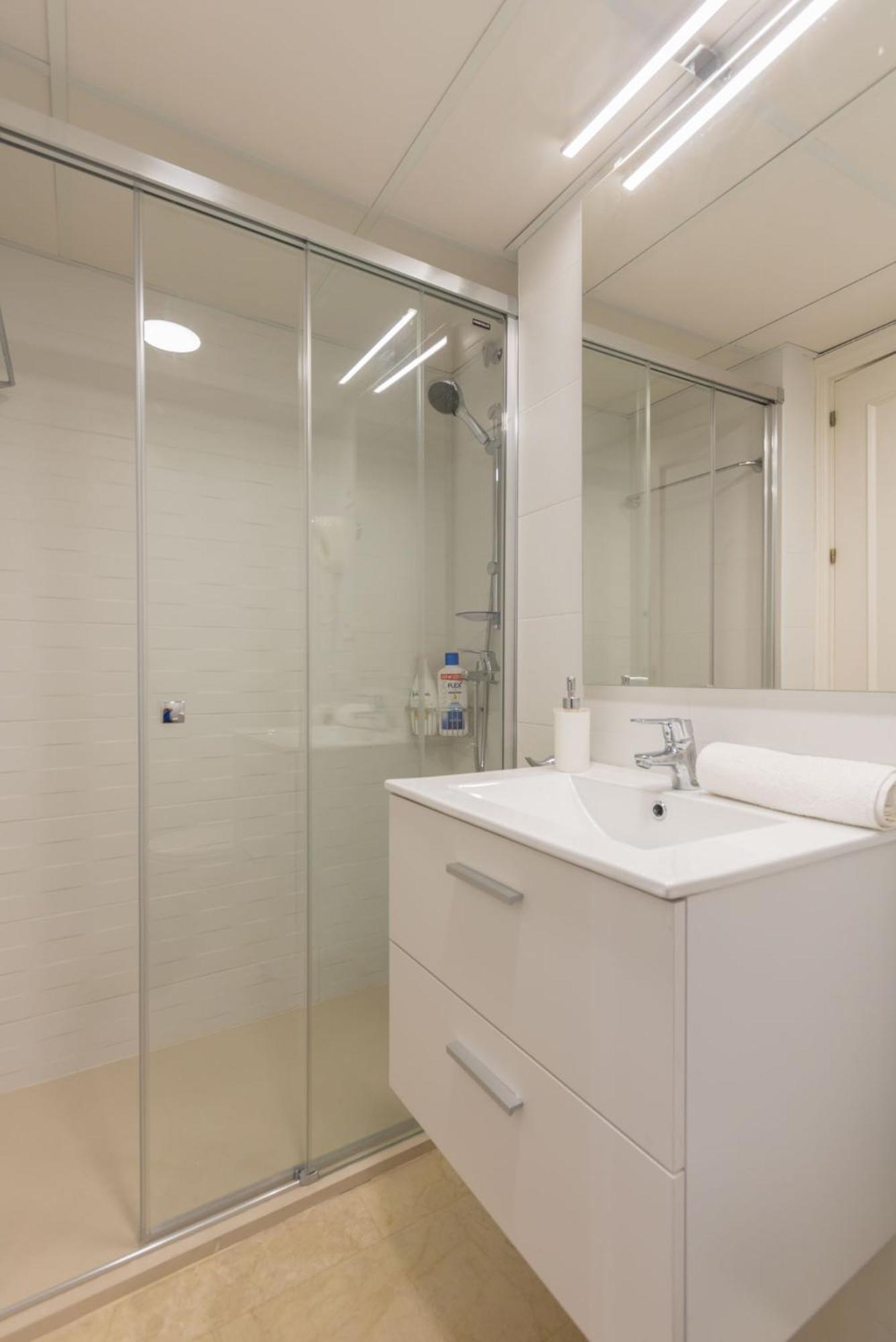 Bamberg Central Suite By Valcambre Sevilla Bagian luar foto